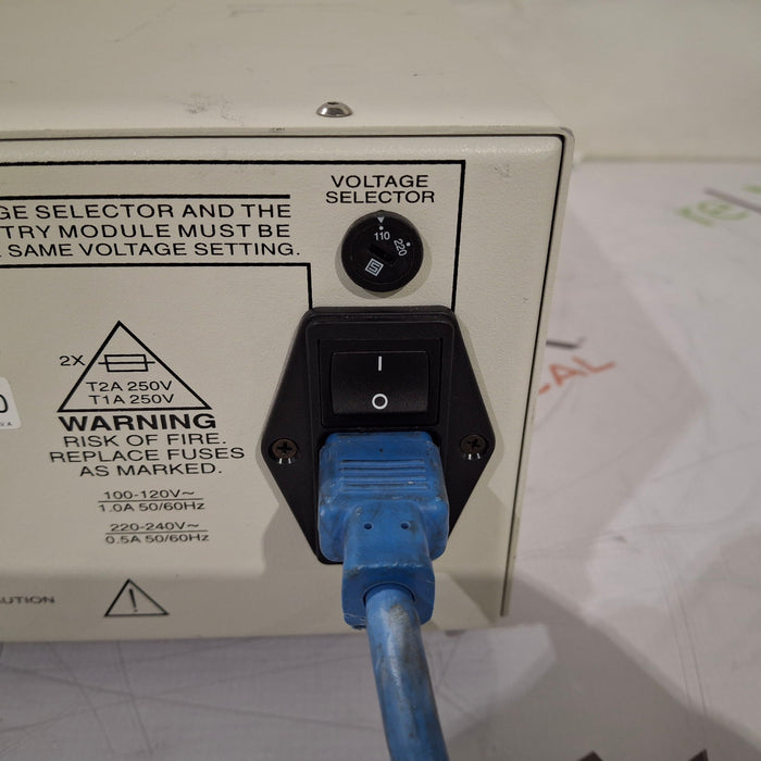 Baylis RFP-100-115 Radio Frequency Puncture System