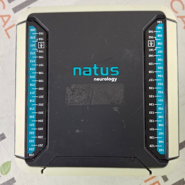 Natus 014161 Breakout Box B