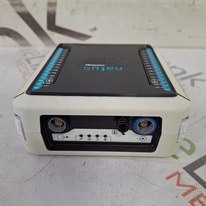 Natus 014161 Breakout Box B