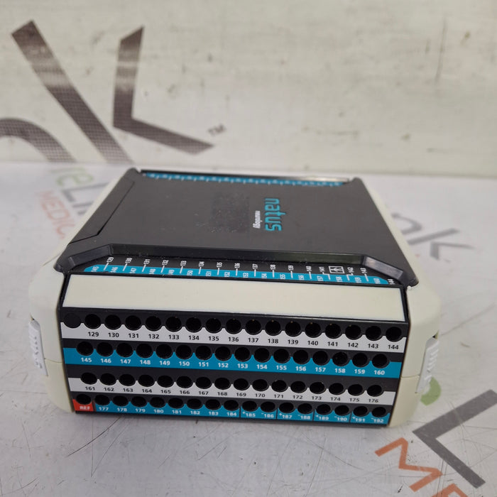 Natus 014161 Breakout Box B