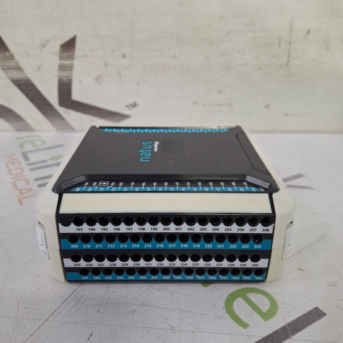 Natus 014161 Breakout Box B