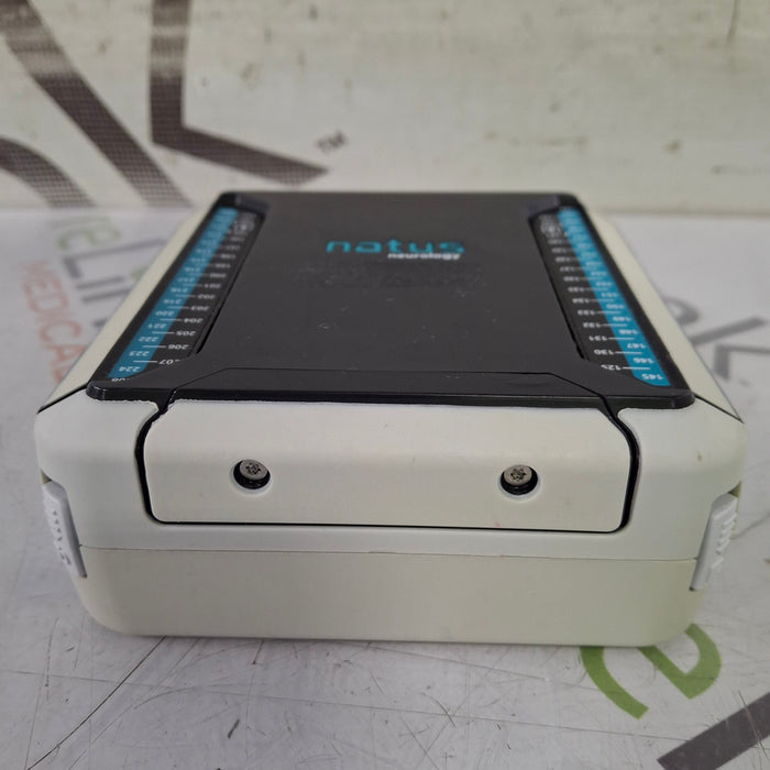 Natus 014161 Breakout Box B