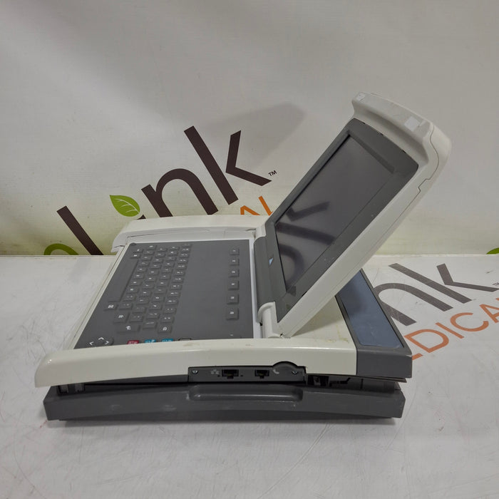 GE Healthcare MAC 5500 HD ECG without CAM Module