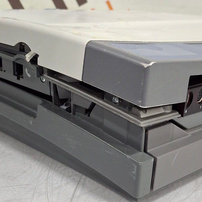 GE Healthcare MAC 5500 HD ECG without CAM Module