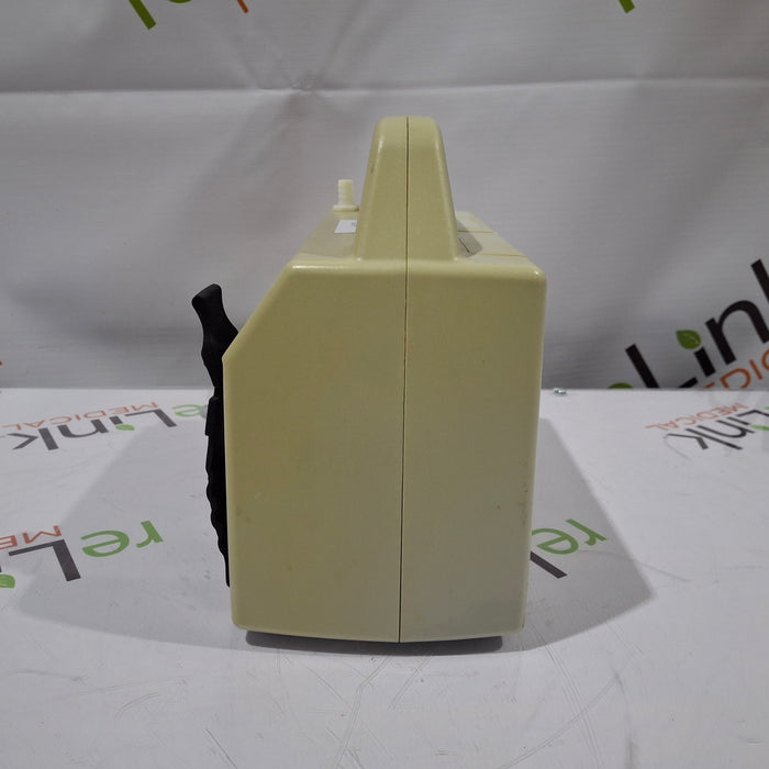 SSCOR, Inc. 2314 Portable Aspirator