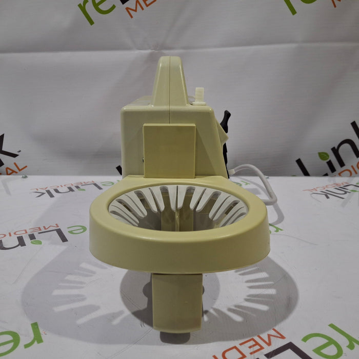 SSCOR, Inc. 2314 Portable Aspirator