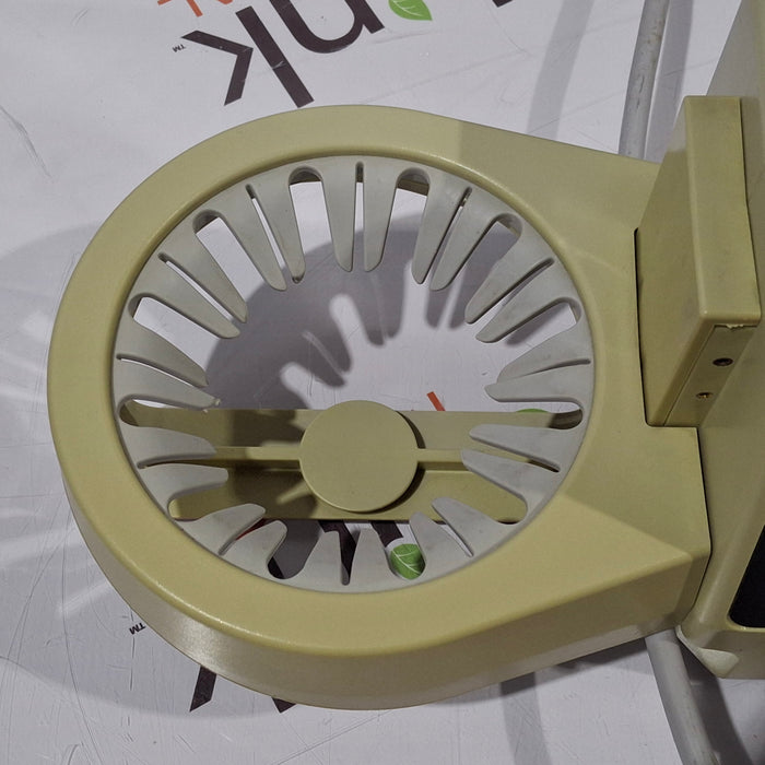 SSCOR, Inc. 2314 Portable Aspirator