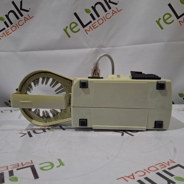 SSCOR, Inc. 2314 Portable Aspirator