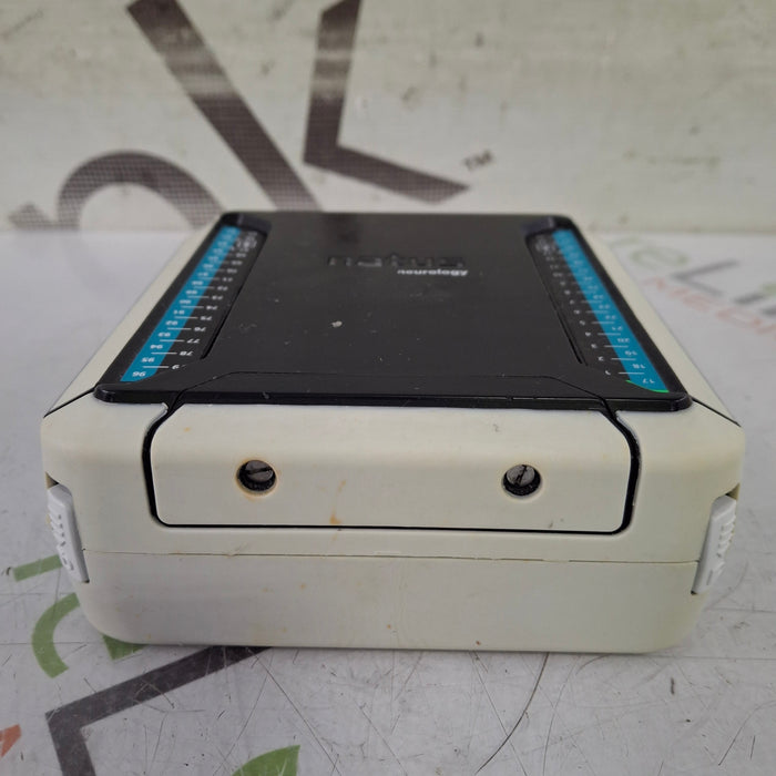 Natus Quantum 014160 Breakout Main