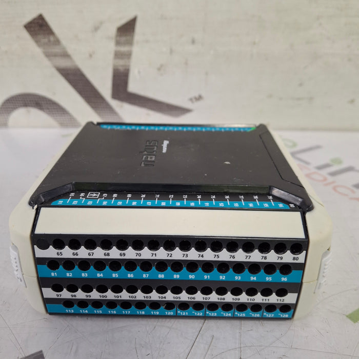 Natus Quantum 014160 Breakout Main