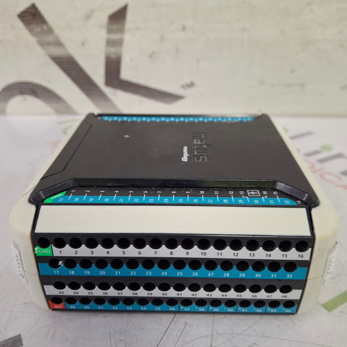 Natus Quantum 014160 Breakout Main