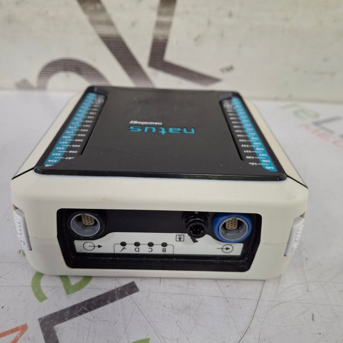 Natus 014161 Breakout Box B