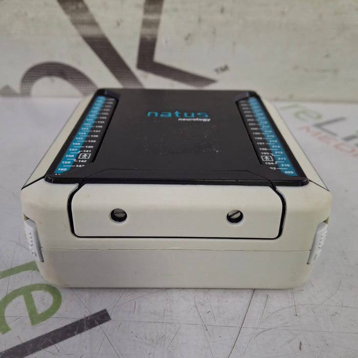 Natus 014161 Breakout Box B