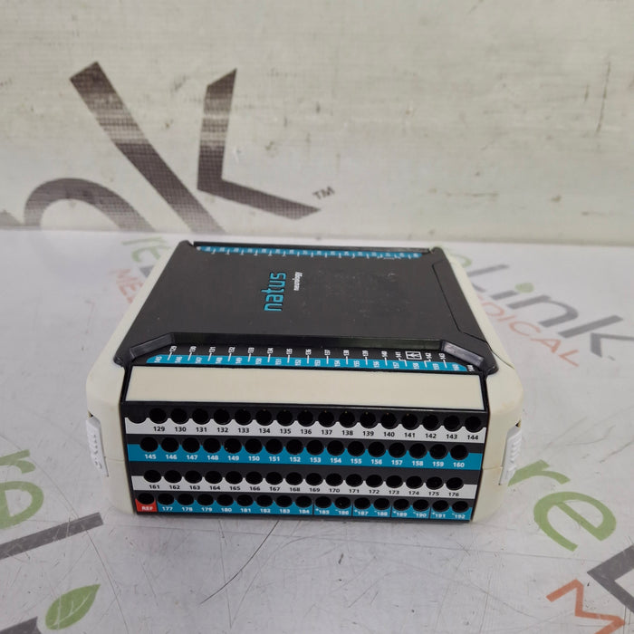 Natus 014161 Breakout Box B