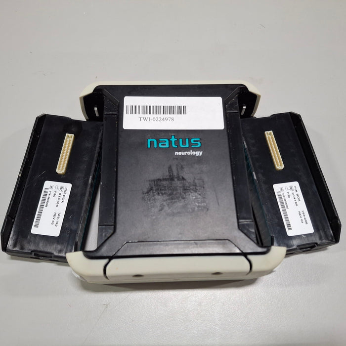 Natus 014161 Breakout Box B