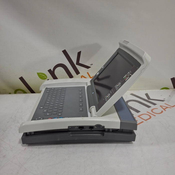 GE Healthcare MAC 5500 HD ECG without CAM Module