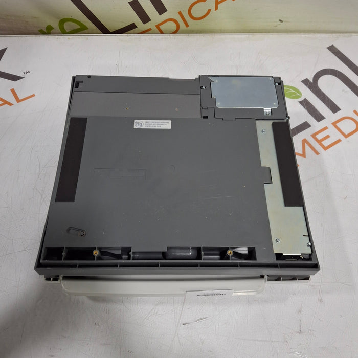 GE Healthcare MAC 5500 HD ECG without CAM Module