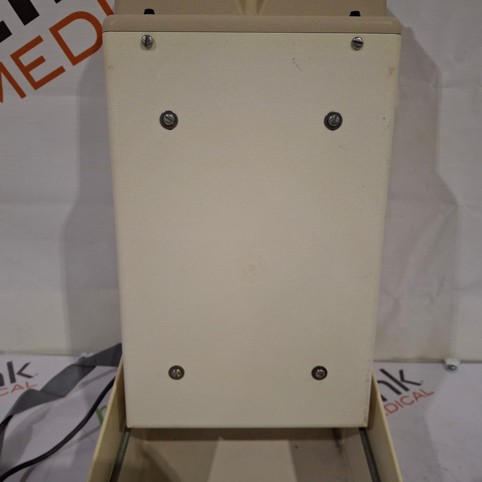 Titmus II Vision Screener