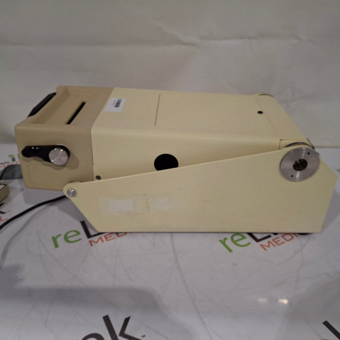 Titmus II Vision Screener