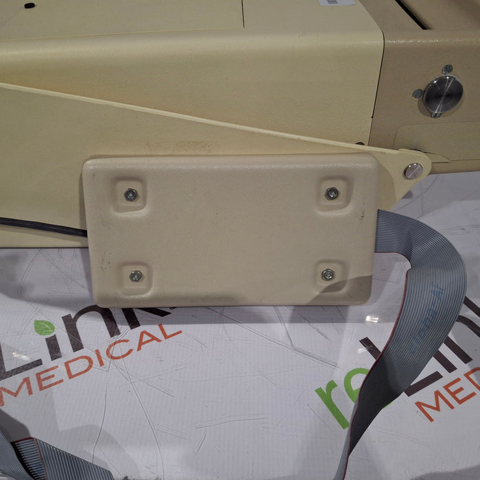 Titmus II Vision Screener