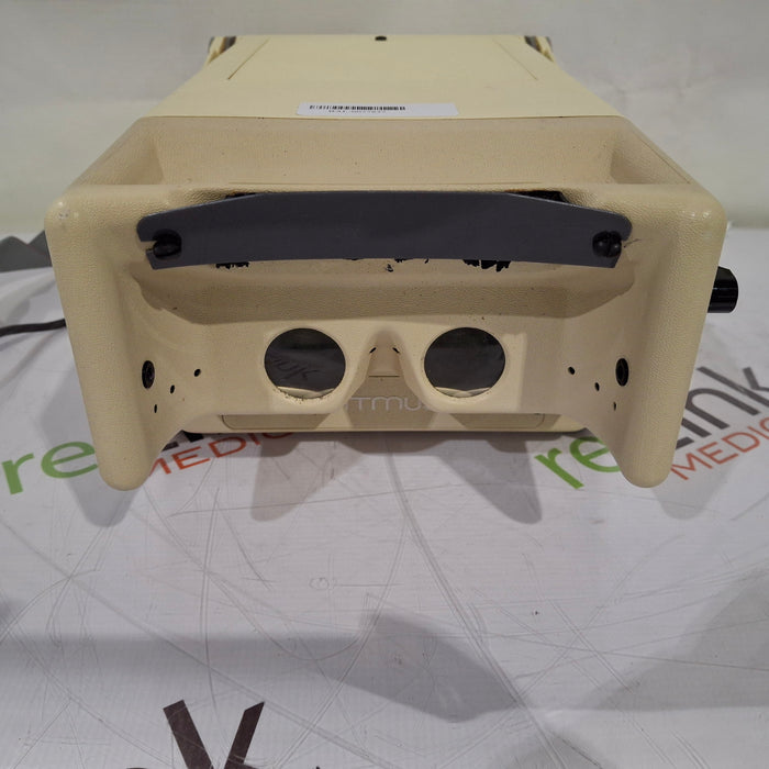 Titmus II Vision Screener