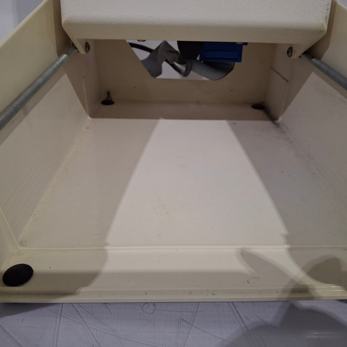 Titmus II Vision Screener