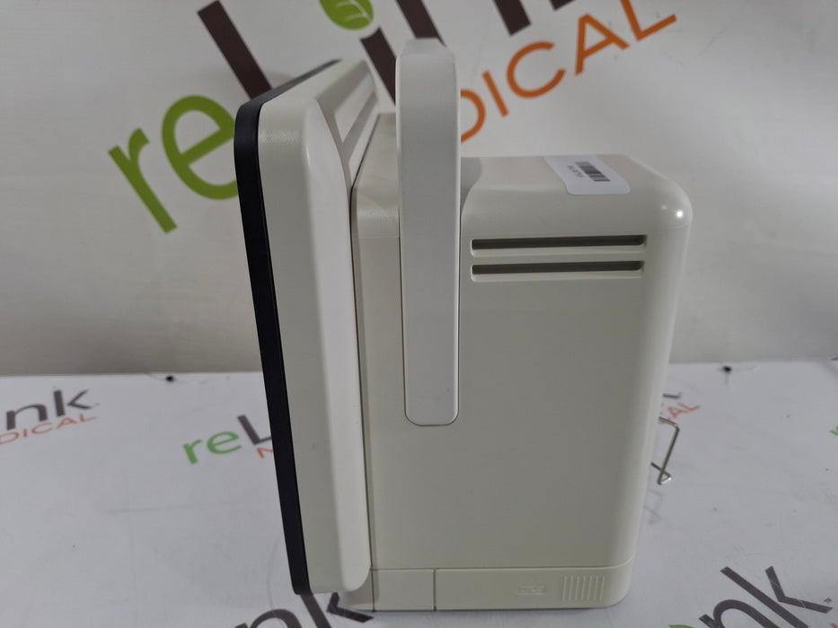 Philips MX450 Portable/Bedside Patient Monitor