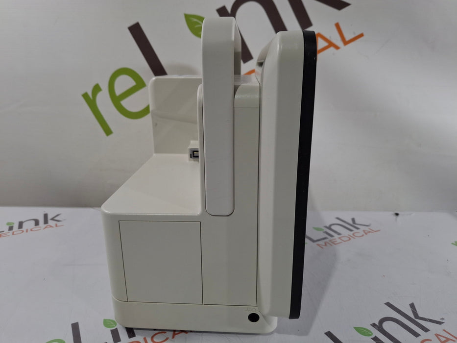 Philips MX450 Portable/Bedside Patient Monitor