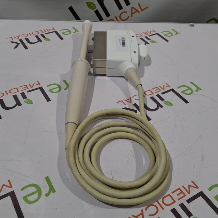 Samsung EV2-10A Endocavity Transducer