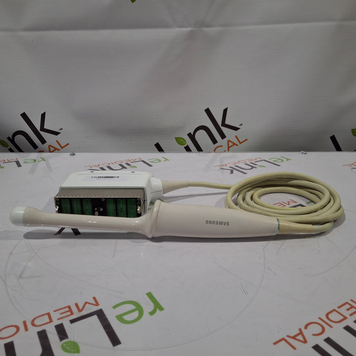 Samsung EV2-10A Endocavity Transducer