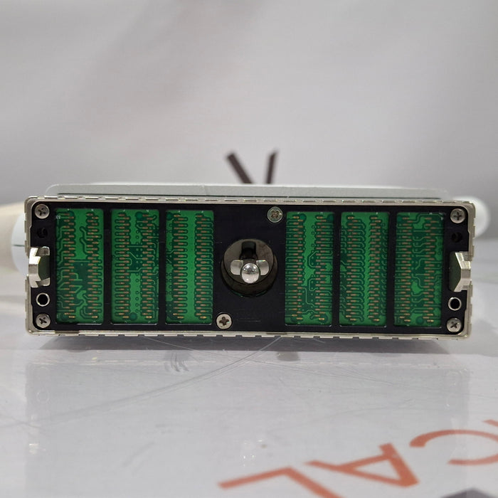 Samsung EV2-10A Endocavity Transducer