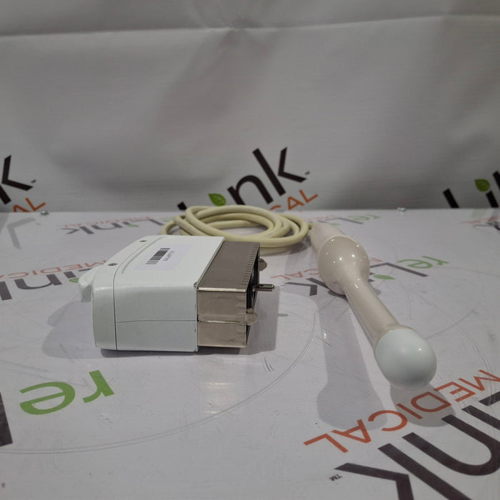 Samsung EV2-10A Endocavity Transducer