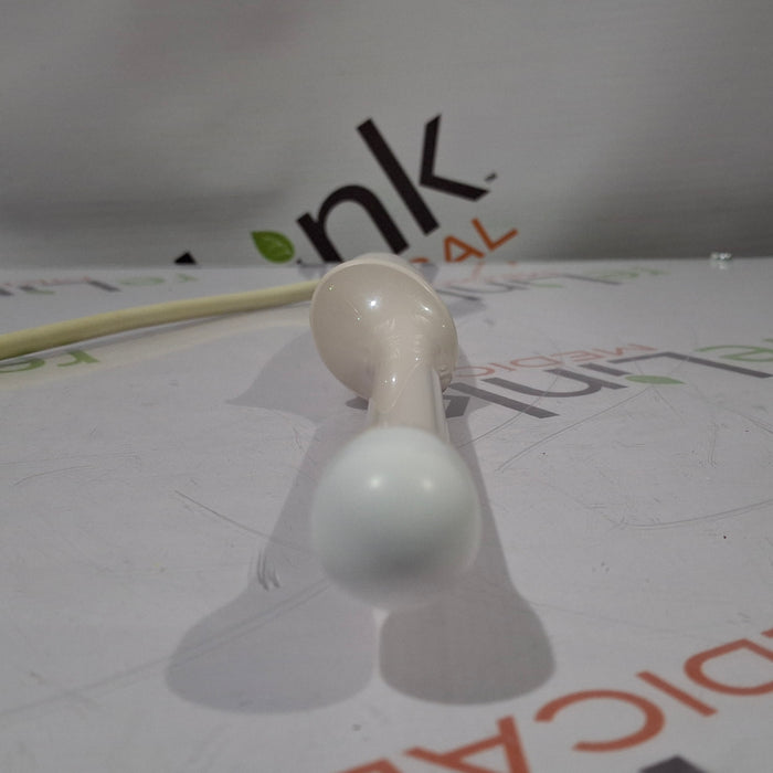 Samsung EV2-10A Endocavity Transducer