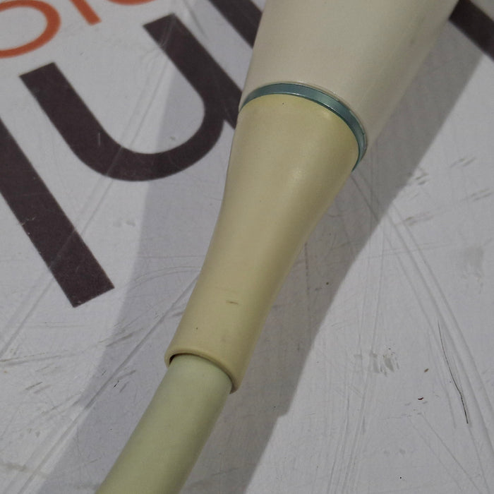 Samsung EV2-10A Endocavity Transducer