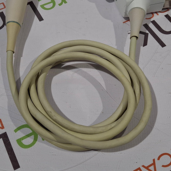 Samsung EV2-10A Endocavity Transducer