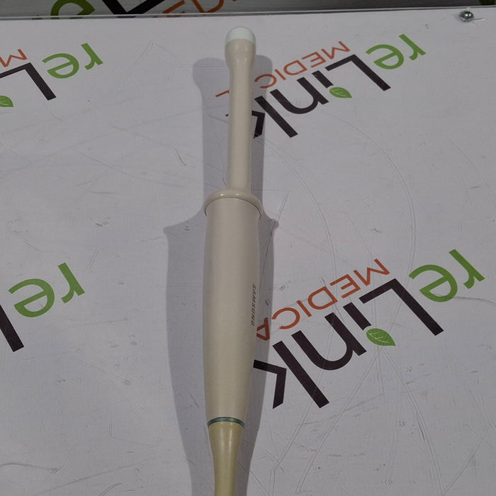 Samsung EV2-10A Endocavity Transducer