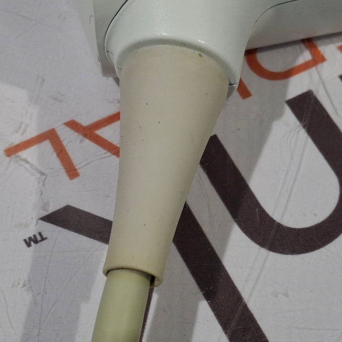 Samsung EV2-10A Endocavity Transducer