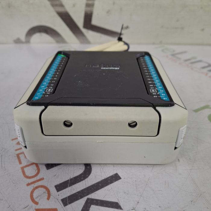 Natus Quantum 014160 Breakout Main