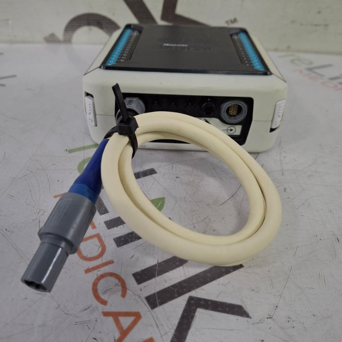 Natus Quantum 014160 Breakout Main