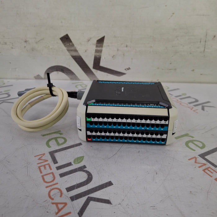 Natus Quantum 014160 Breakout Main