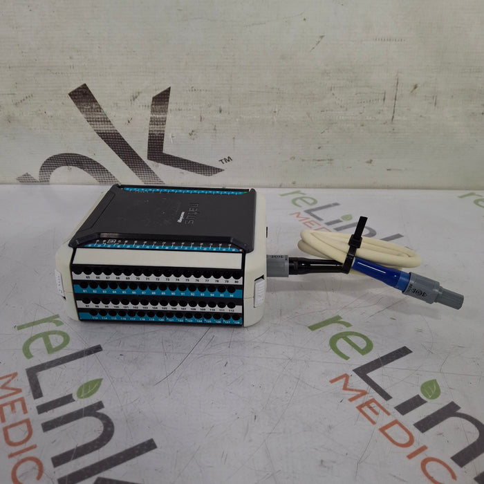 Natus Quantum 014160 Breakout Main