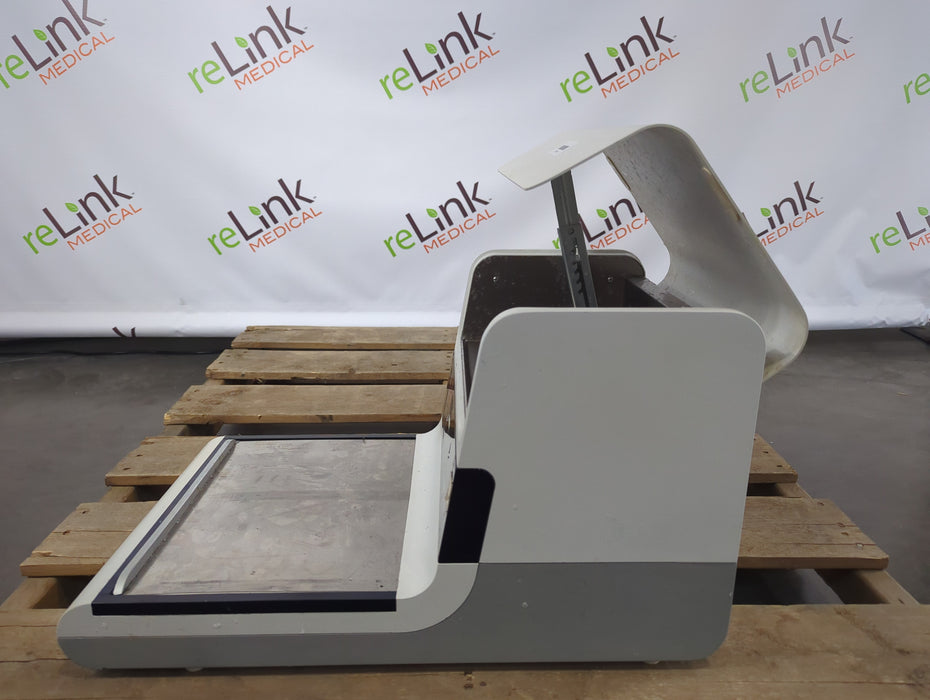 Medite TES Valida Paraffin Embedding Center