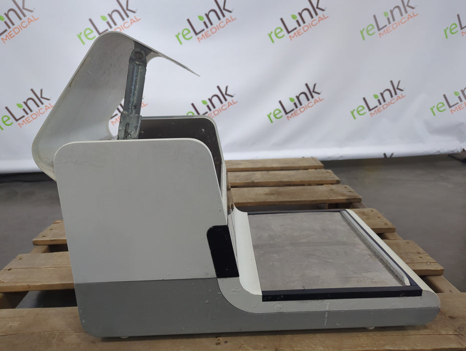 Medite TES Valida Paraffin Embedding Center