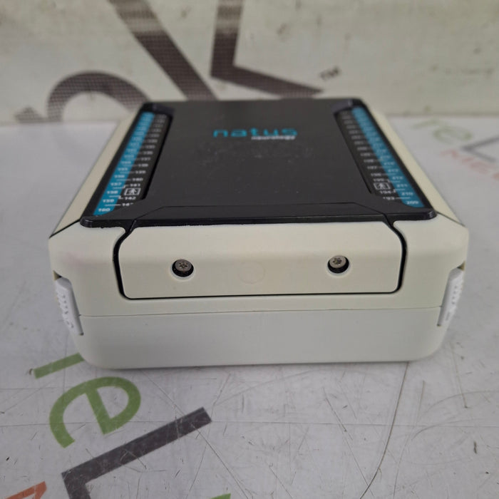 Natus 014161 Breakout Box B