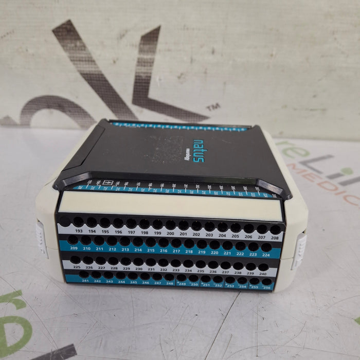 Natus 014161 Breakout Box B