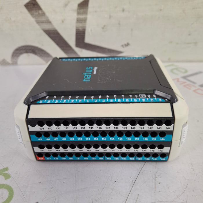 Natus 014161 Breakout Box B