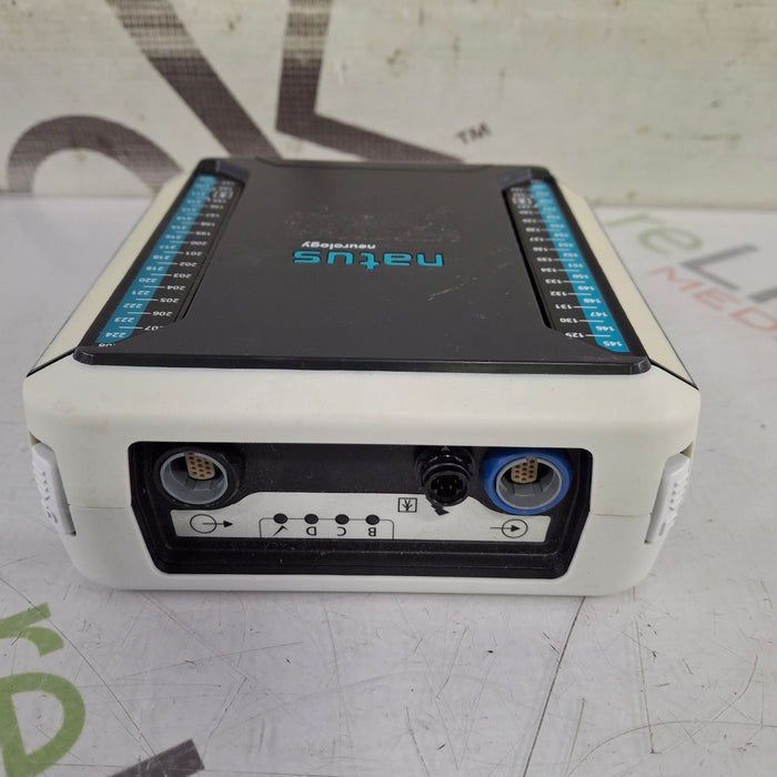 Natus 014161 Breakout Box B
