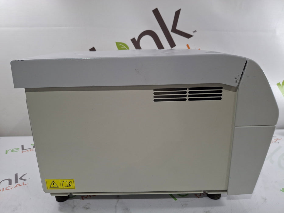 Thermo Scientific Sorvall ST8 Benchtop Centrifuge