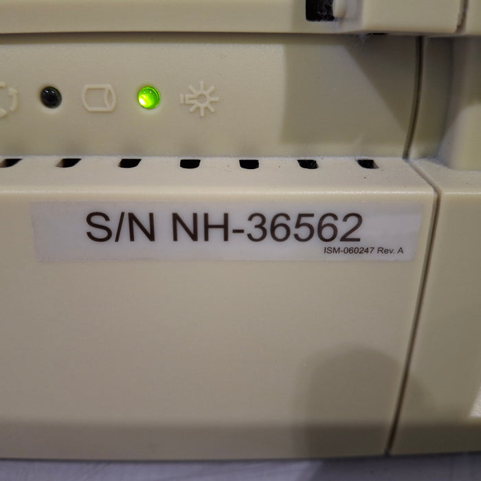 Image Stream Medical nStream G3 HD/SD Video Recording and Image Capture