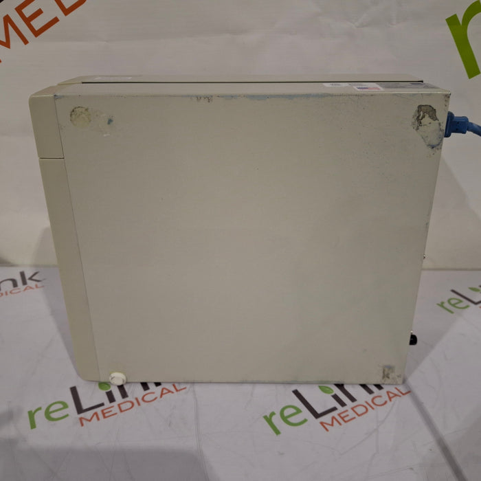 Image Stream Medical nStream G3 HD/SD Video Recording and Image Capture